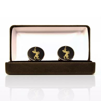 cufflinks