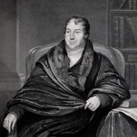 Edward Jenner