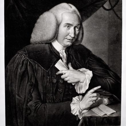 William Cullen