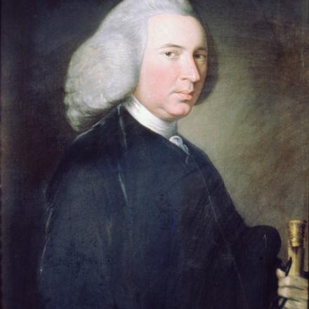 Adam Austin
