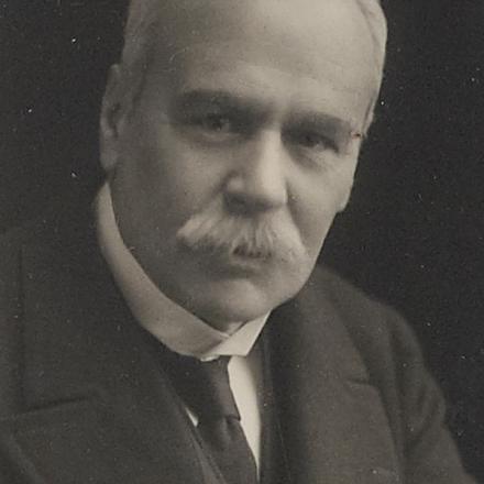 Alexander Blackhall-Morison 