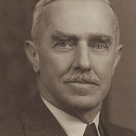 Anderson Gray McKendrick 