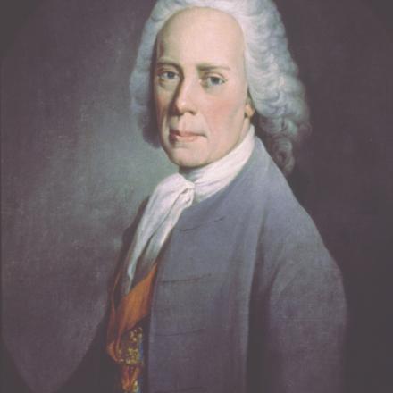 Alexander Dick