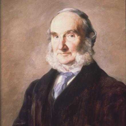 Alexander Russell Simpson