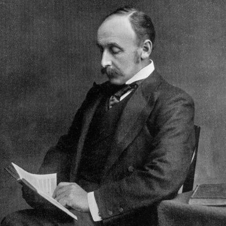 alexander bruce