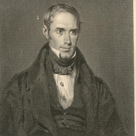 Andrew Combe