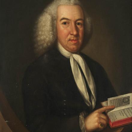 John Boswell