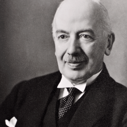 edwin bramwell