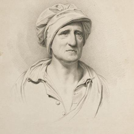 Maxwell Garthshore