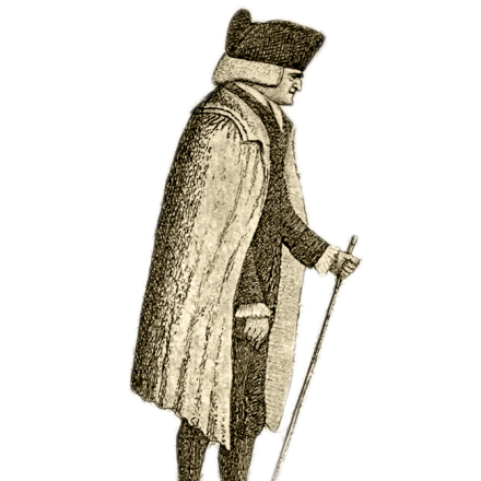 John Hope 