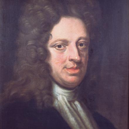 john clerk