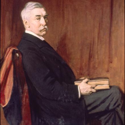 John Sibbald