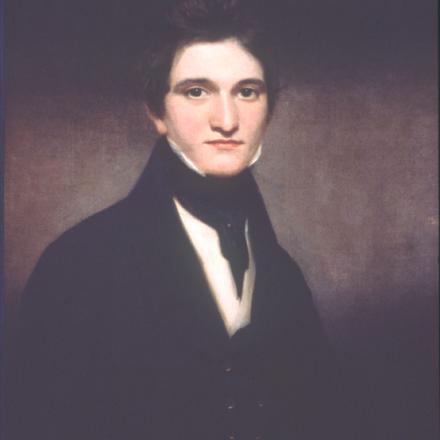 John Taylor
