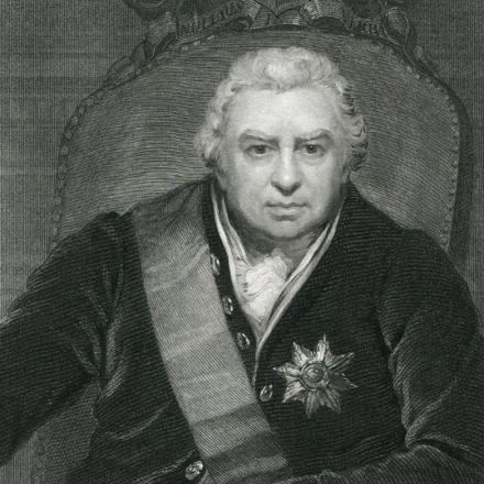 Joseph Banks