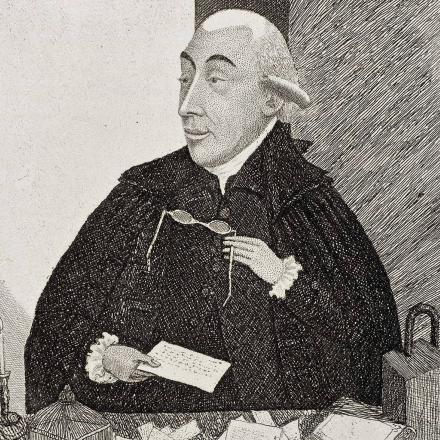 joseph black