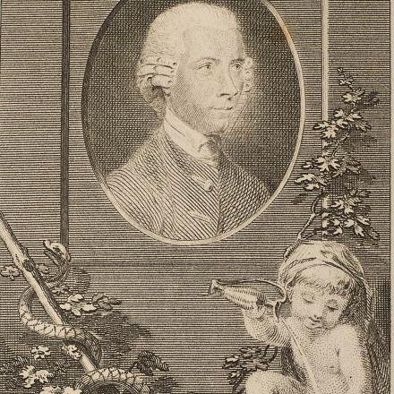 John Coakley Lettsom