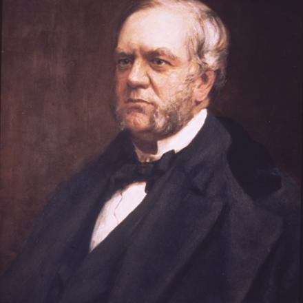 Duncan, James Matthews
