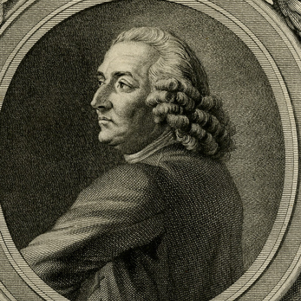 petrus camper