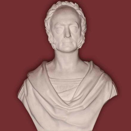 Richard Poole 