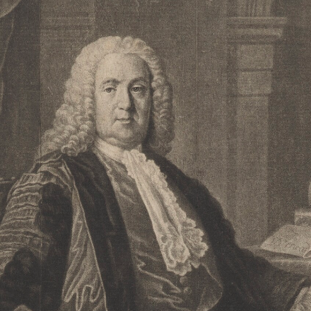 Richard Mead