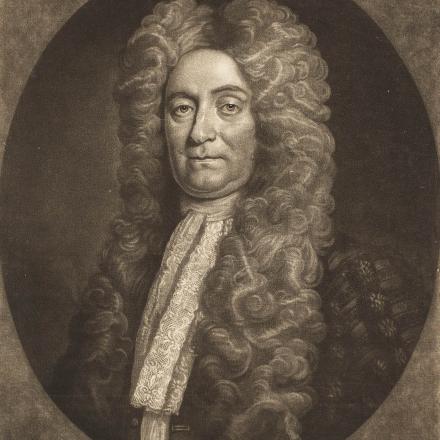 Hans Sloane 