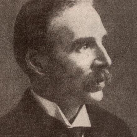 Dawson Fyers Duckworth Turner