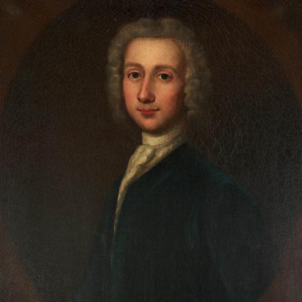 Robert Whytt