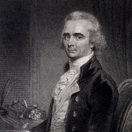 William Roxburgh 
