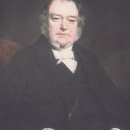 William Seller