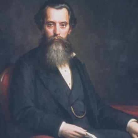 William Ziegler