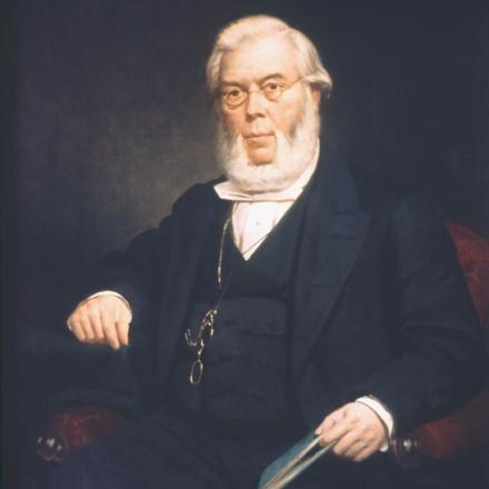 Alexander Ziegler