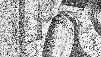 John Hope