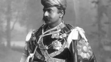  Bhagvat Singh 