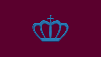 Crown