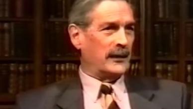 David Boyd