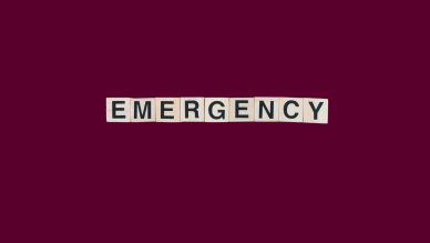 Emergency Medicine