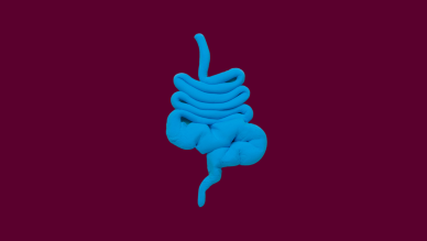 Gastroenterology