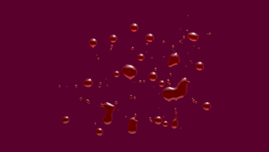Haematology