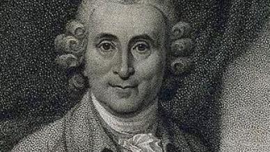 James Lind