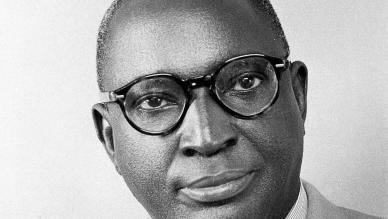 Samuel Manuwa
