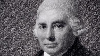 Alexander Monro (Secundus)