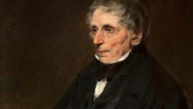 Alexander Morison