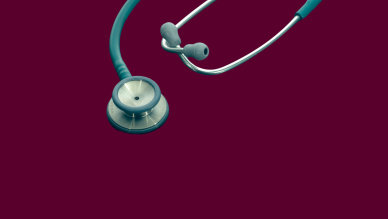 Palliative Care