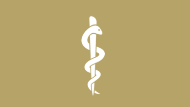 physicians gallery