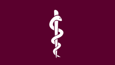 physicians gallery