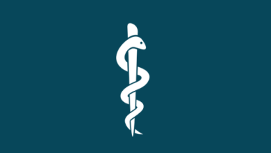 physicians gallery