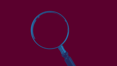 forensic