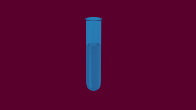 Test tube
