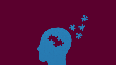 mental health