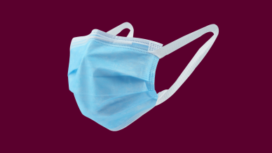 Public Health